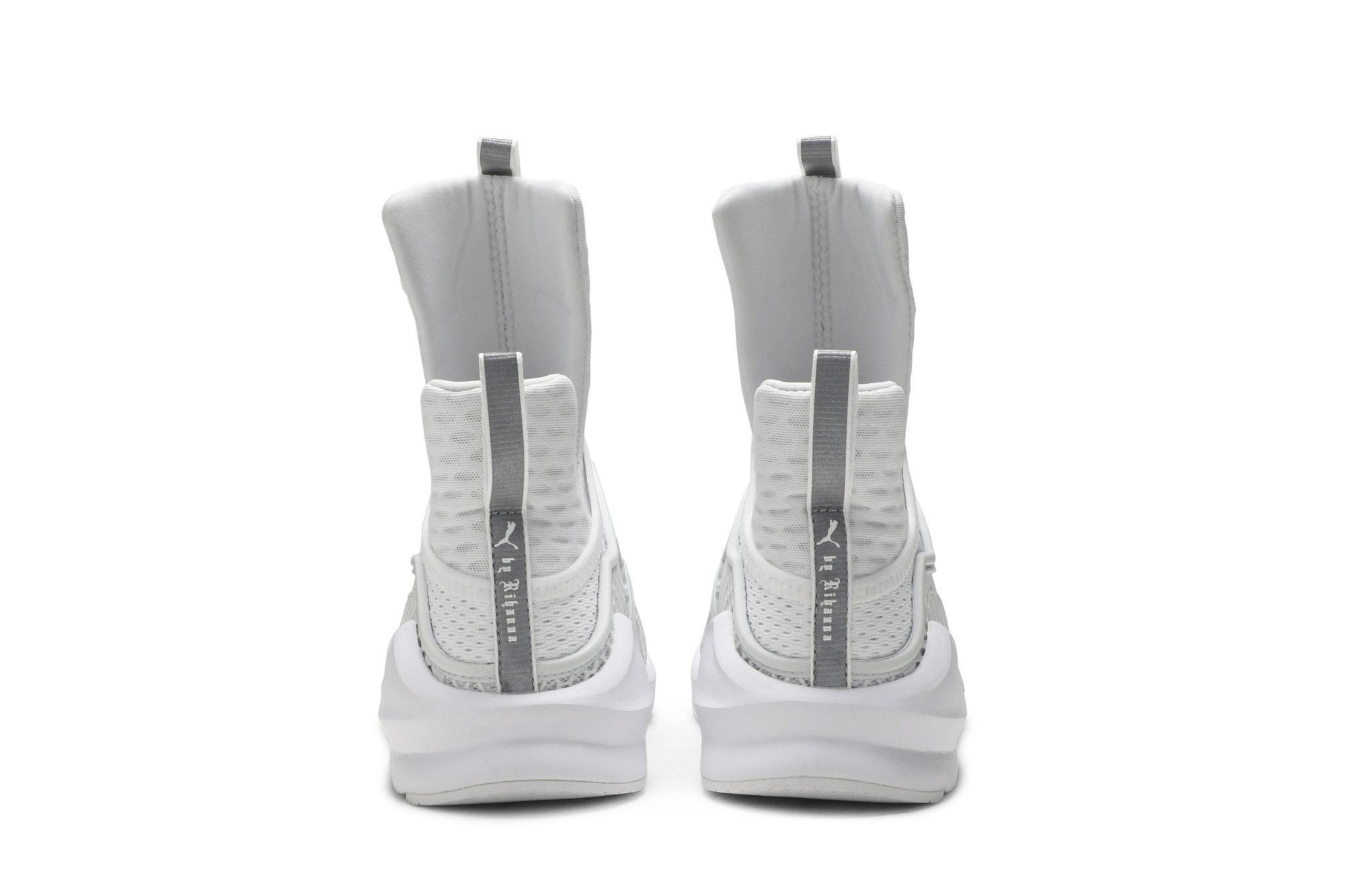 Details for （女款）Fenty x Puma 訓練鞋 '白色' 189193-02