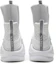 Details for (女款)Fenty x Puma 訓練鞋 '白色' 189193-02