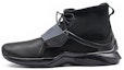 Buy (W) Fenty x Puma Trainer Hi 'Hitam' 190398-01