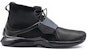 (W) Fenty x Puma Trainer Hi 'Hitam' 190398-01