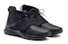 (W) Fenty x Puma Trainer Hi 'Hitam' 190398-01