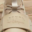 Purchase (W) Fenty x Puma Trainer Hi 'Sésamo' 190398-03