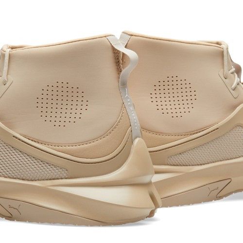 Details for (W) Fenty x Puma Trainer Hi 'Sésamo' 190398-03