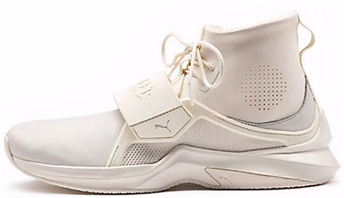 fenty-x-puma-trainer-high-whisper-white-wmns
