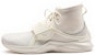 (W) Fenty x Puma Trainer High 'Whisper White' Putih 190398-04