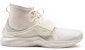 (W) Fenty x Puma Trainer High 'Whisper White' Putih 190398-04