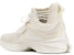 (W) Fenty x Puma Trainer High 'Whisper White' Putih 190398-04