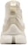 (W) Fenty x Puma Trainer High 'Whisper White' Putih 190398-04
