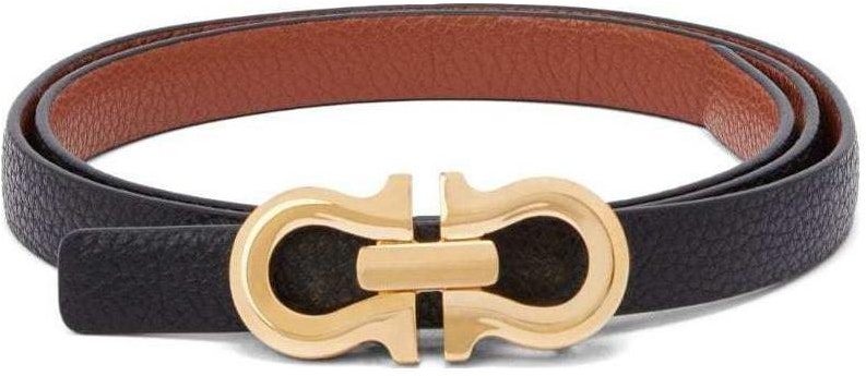 women-ferragamo-black-calfskin-leather-belt-stylish-and-versatile-776828
