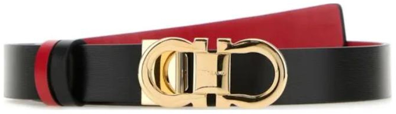 (W) Ferragamo 黑色皮带配标志和针扣,宽2.5CM。 230294771068 Order (W) Ferragamo 黑色皮带配标志和针扣,宽2.5CM。 230294771068