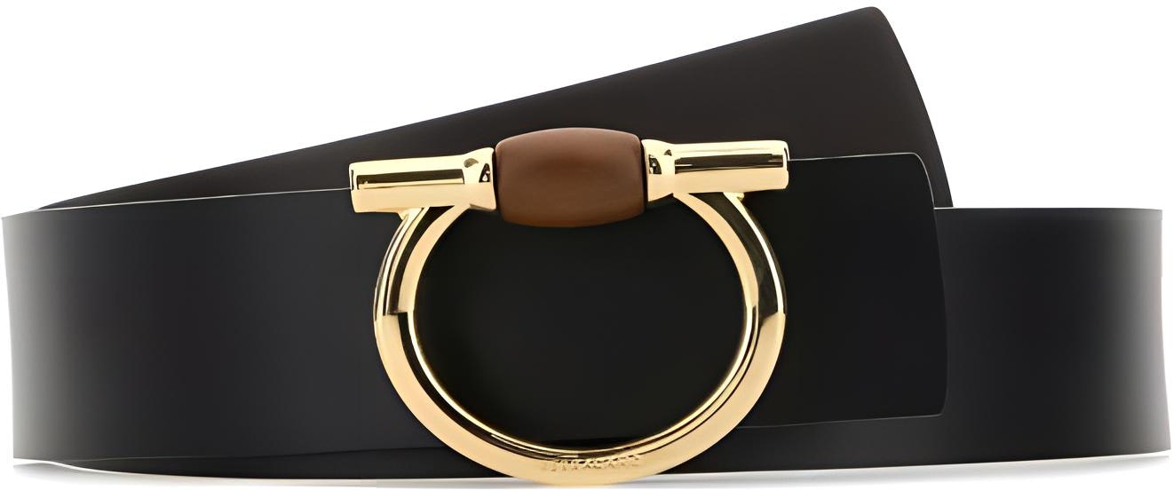 women-ferragamo-black-leather-belt-with-smooth-buckle-5-cm-width-230297771120
