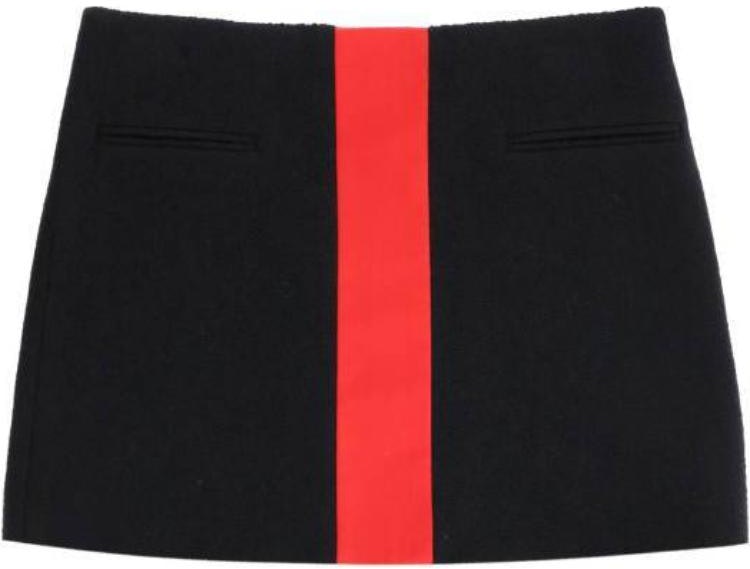 women-ferragamo-black-red-satin-jacquard-mid-waist-casual-short-skirt-13-c5530765643