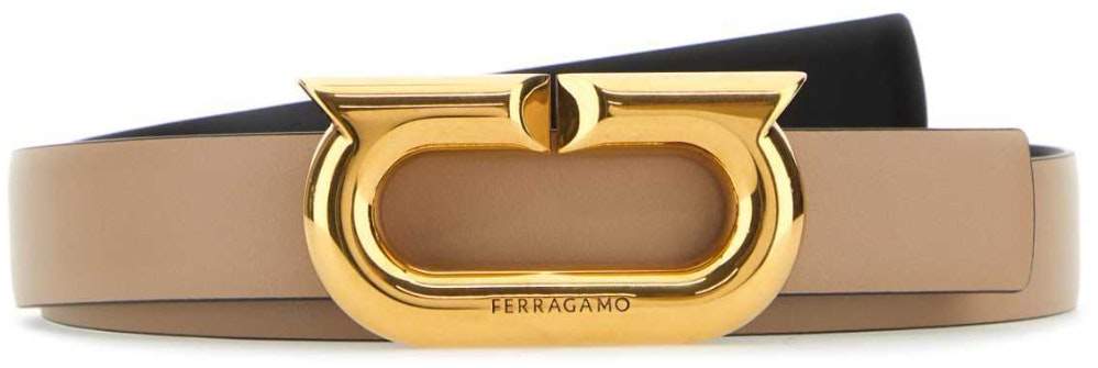 women-ferragamo-brown-calf-leather-belt-with-engraved-buckle-2-5cm-230280764436-nerobeige