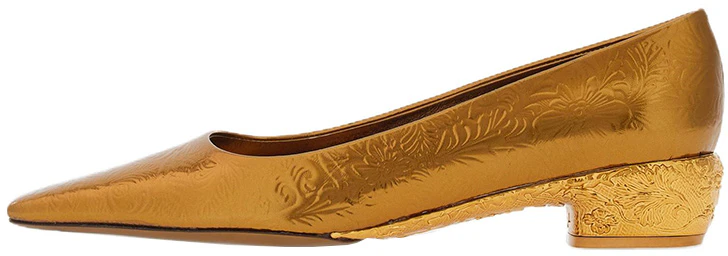 women-ferragamo-gold-block-heel-mules-01-g495-766253