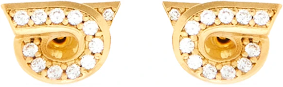 women-ferragamo-gold-brass-glass-crystal-stud-earrings-with-pave-detailing-760700770442