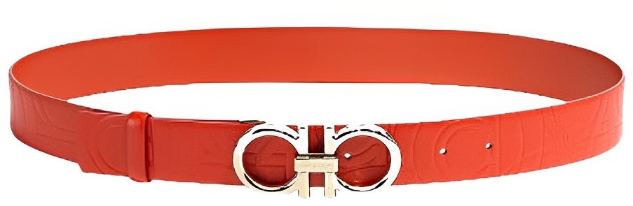 women-ferragamo-leather-belt-stylish-simple-design-3-5cm-wide-23-b663-0724841