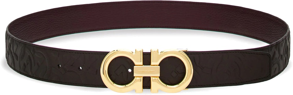 women-ferragamo-logo-calfskin-leather-belt-in-dark-brown-3-5-cm-wide-0770651