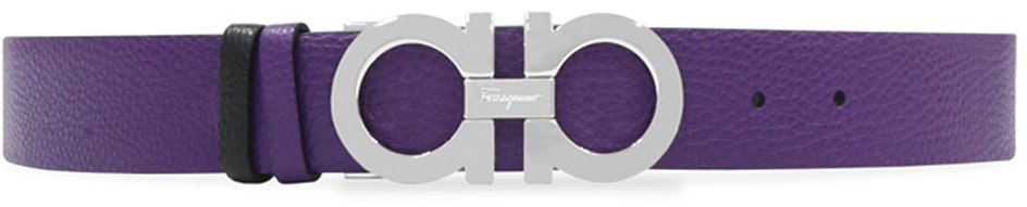 women-ferragamo-purple-leather-belt-with-logo-embossed-design-23-a564584149