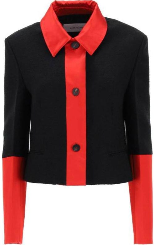 women-ferragamo-red-tailored-long-sleeve-jacket-with-button-closure-13-c5520763653
