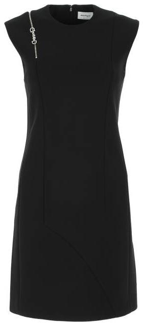 women-ferragamo-sleeveless-black-dress-with-back-zipper-design-135126749058