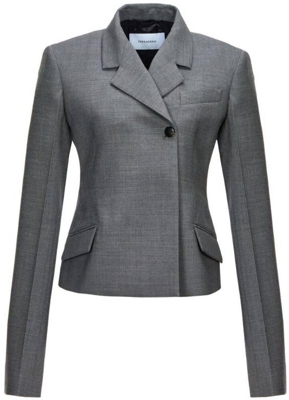 women-ferragamo-slim-fit-gray-single-button-blazer-long-sleeve-766728