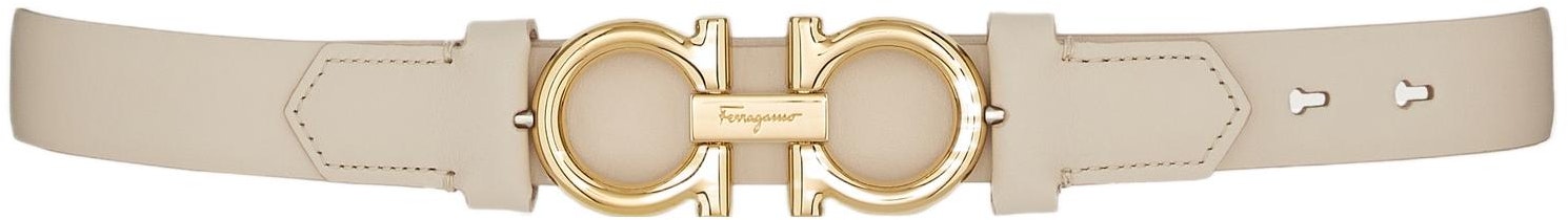 women-ferragamo-smooth-buckle-leather-belt-2cm-wide-fashion-design-23-b707-754779