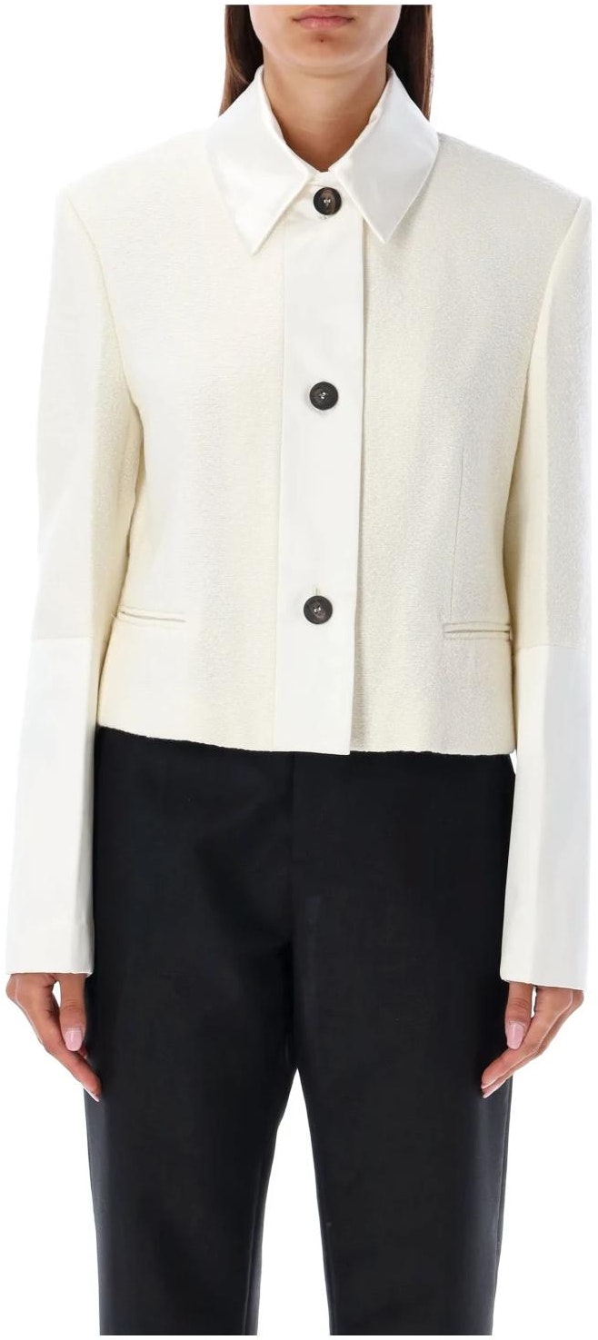 women-ferragamo-white-solid-color-long-sleeve-jacket-with-single-button-13-c552763654179