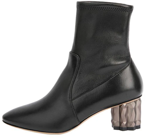 women-ferragamo-ankle-boot-black-diamond-heel-01-q079-715412