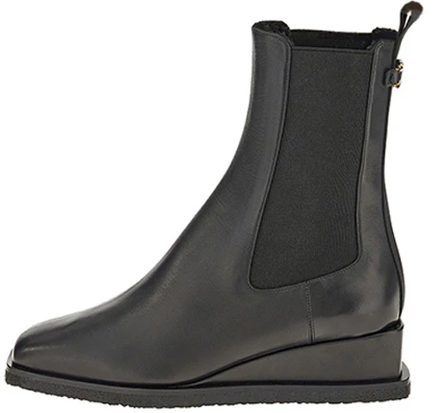 women-ferragamo-ankle-boots-classic-black-square-toe-01-c409-745652