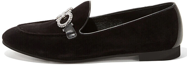 women-ferragamo-ballet-flat-black-fashion-522403-715311