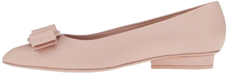 women-ferragamo-ballet-flat-pale-pink-01-r252-753769