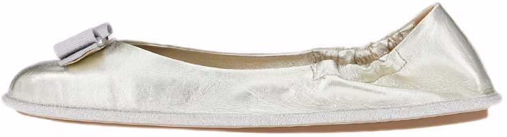 women-ferragamo-ballet-flat-silver-01-d973-756660