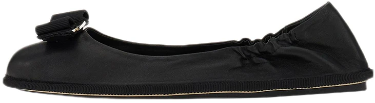 women-ferragamo-ballet-flats-black-leather-01-d973-756654