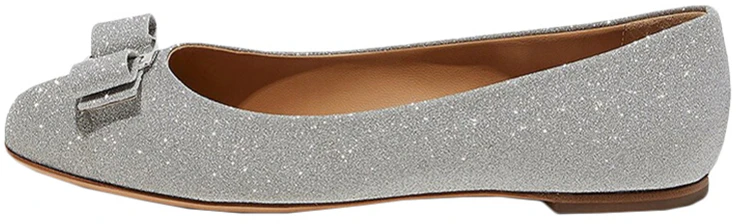 women-ferragamo-ballet-flats-grey-glitter-bow-001-p691-709613