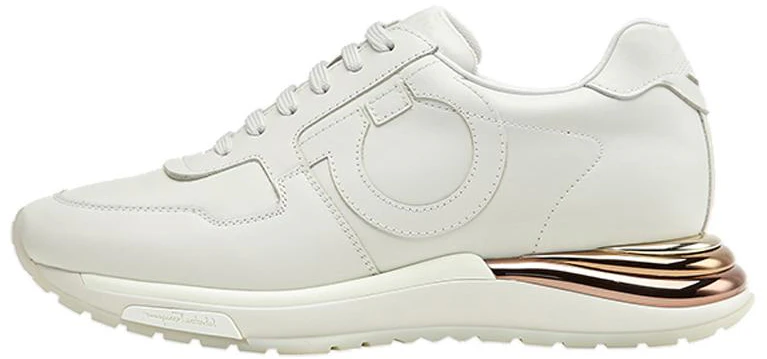 women-ferragamo-brooklyn-low-white-035775-736881