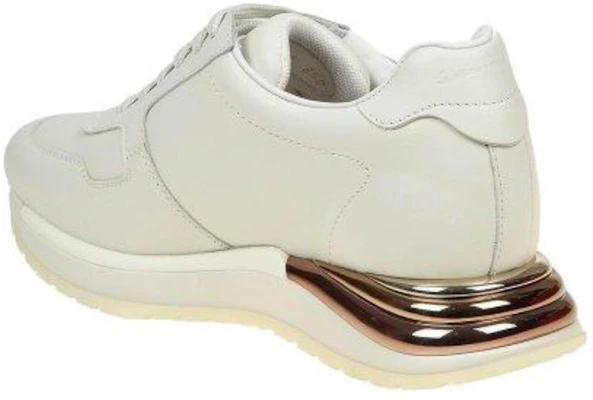 (W) FERRAGAMO 布鲁克林低帮白色款 035775-736881 Shop (W) FERRAGAMO 布鲁克林低帮白色款 035775-736881