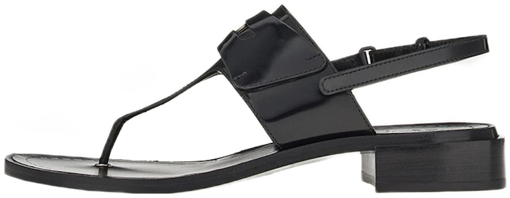 (W) FERRAGAMO Sandal Fesyen Kulit Lembu 'Hitam' 01C874-750978 Buy (W) FERRAGAMO Sandal Fesyen Kulit Lembu 'Hitam' 01C874-750978