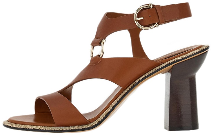 women-ferragamo-calfskin-open-toe-slide-with-buckle-brown-01-e121-758460
