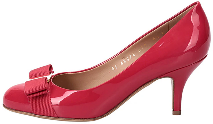 women-ferragamo-carla-70-magenta-01-b788-655585