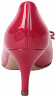 Shop (W) 페라가모 카를라 70 '마젠타' 01B788-655585