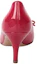Shop (W) FERRAGAMO Carla 70 "Magenta" - Talons Hauts élégants 01B788-655585