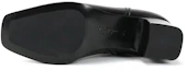 Details for (W) Stivale FERRAGAMO Cassaro ''Gancini Nero'' 01P790-732958