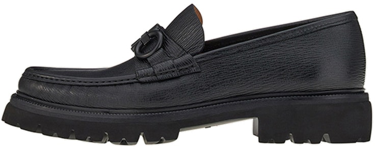 women-ferragamo-casual-fashion-sneakers-black-02-b522-749460