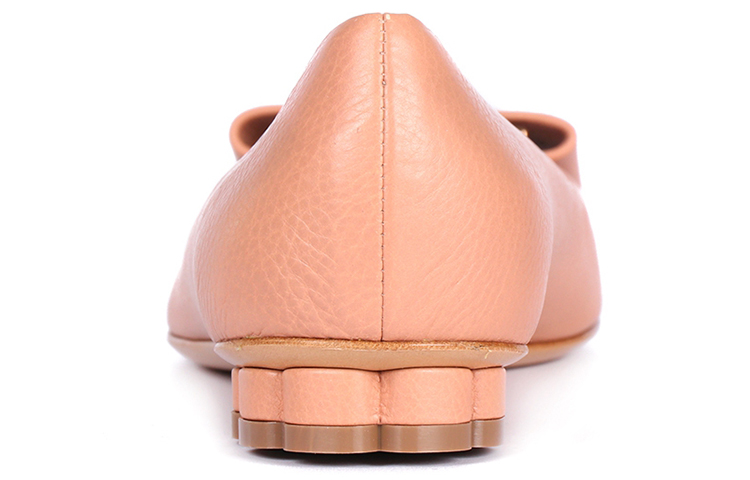 (W) FERRAGAMO Caupa 'Pink Bow' 圖 5