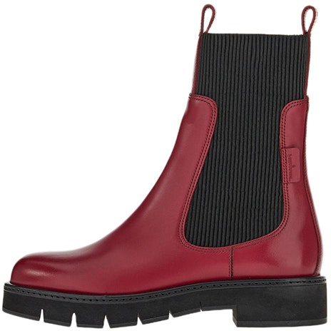 women-ferragamo-chelsea-boot-red-black-01-d515-756167