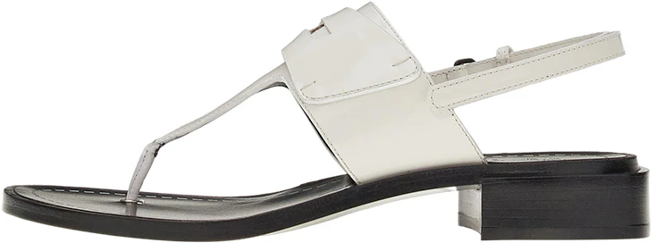 women-ferragamo-chunky-heel-sandals-white-01-c874-750979