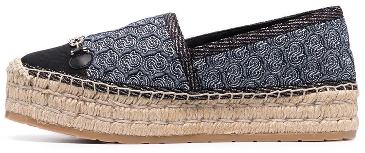 women-ferragamo-classic-logo-quilted-platform-espadrilles-black-blue-01-c025-745576
