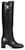 (W) FERRAGAMO But Cordo 'Hitam' 0733172