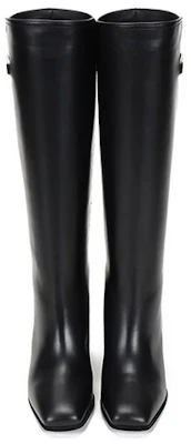 (W) FERRAGAMO But Cordo 'Hitam' 0733172 Shop (W) FERRAGAMO But Cordo 'Hitam' 0733172