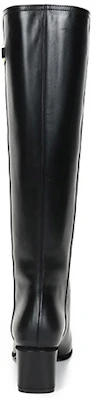 (W) FERRAGAMO But Cordo 'Hitam' 0733172 Purchase (W) FERRAGAMO But Cordo 'Hitam' 0733172